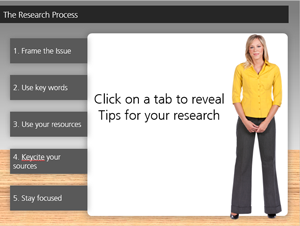 ppt-thumb-research